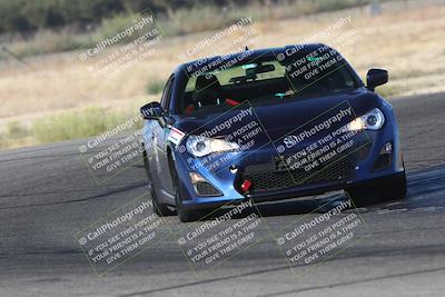 media/Sep-15-2024-Speed Ventures (Sun) [[7a54f7ed2f]]/86 Group/Session 1 (Outside Grapevine)/